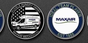 challenge background