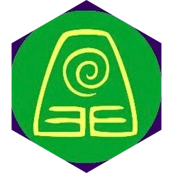 challenge badge