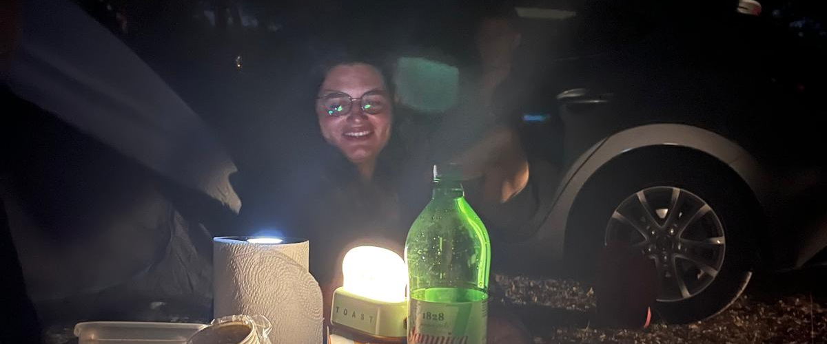 challenge background