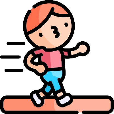 challenge badge