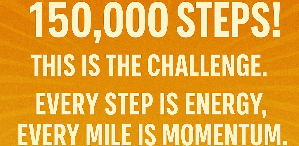 challenge background