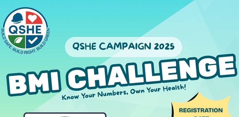 challenge background