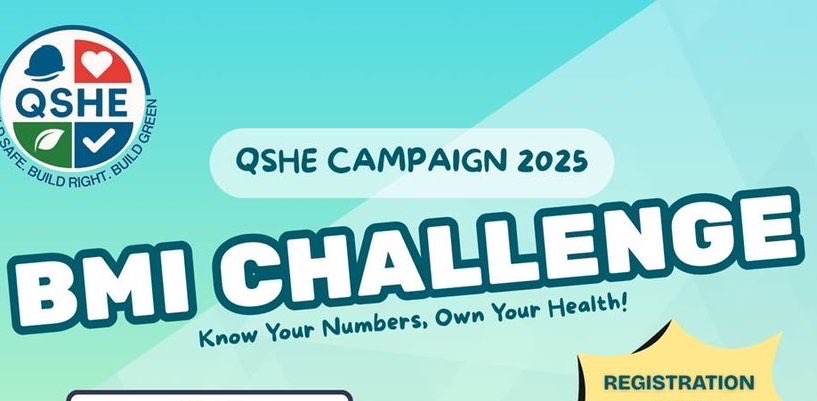 challenge background