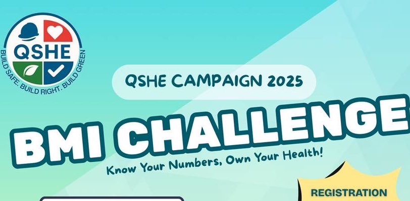 challenge background