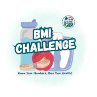 challenge badge
