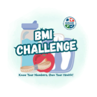 challenge badge