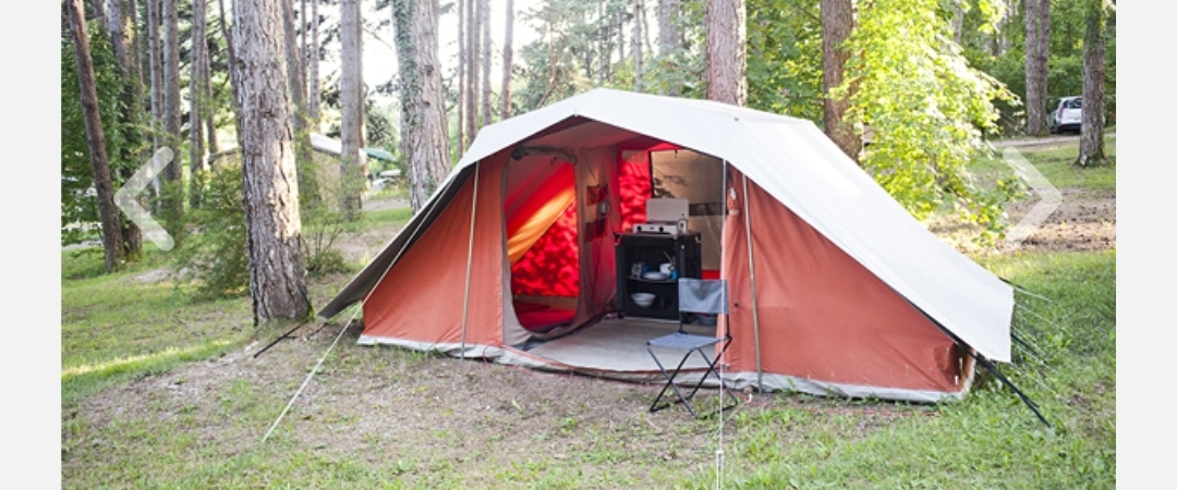 challenge background