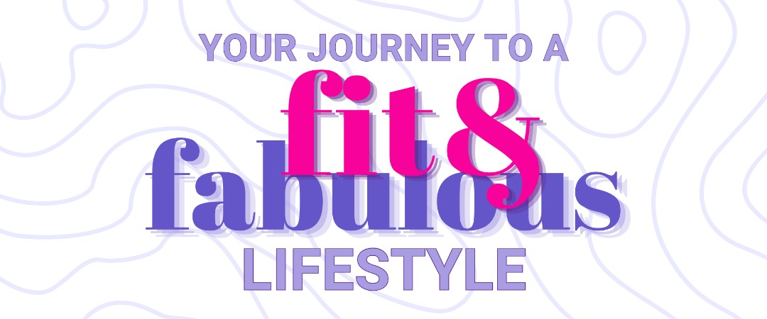 challenge background