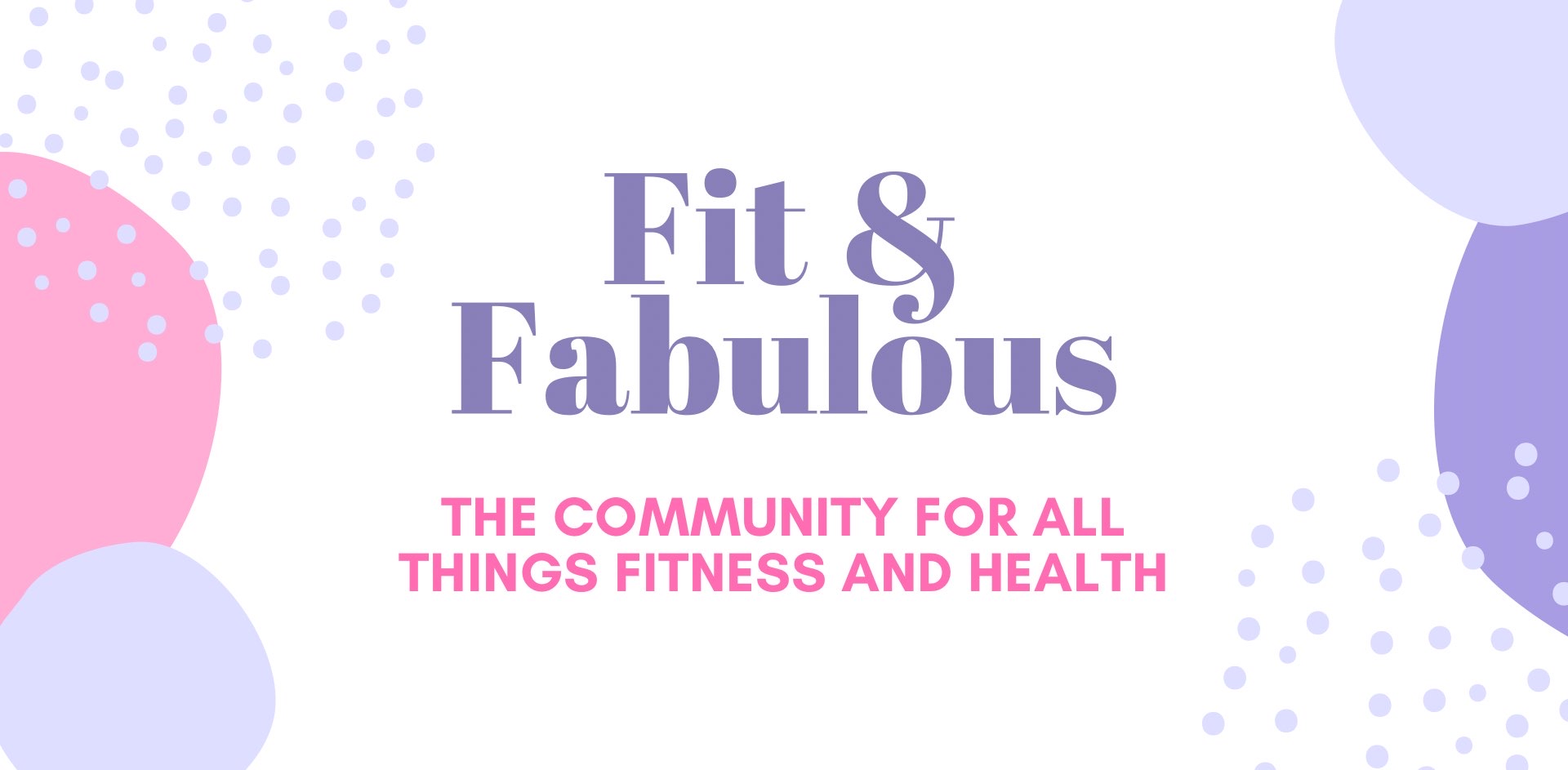 challenge background