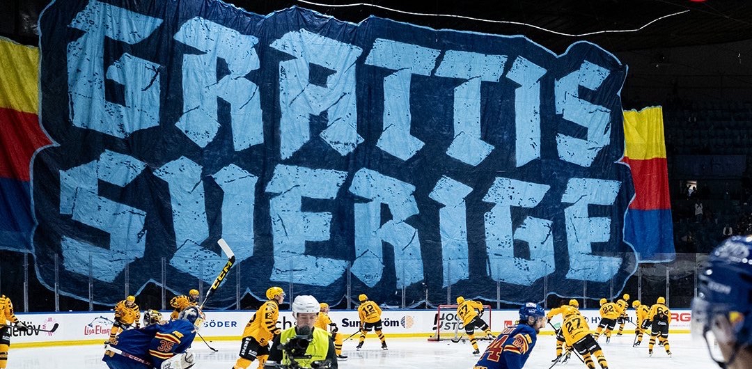 challenge background