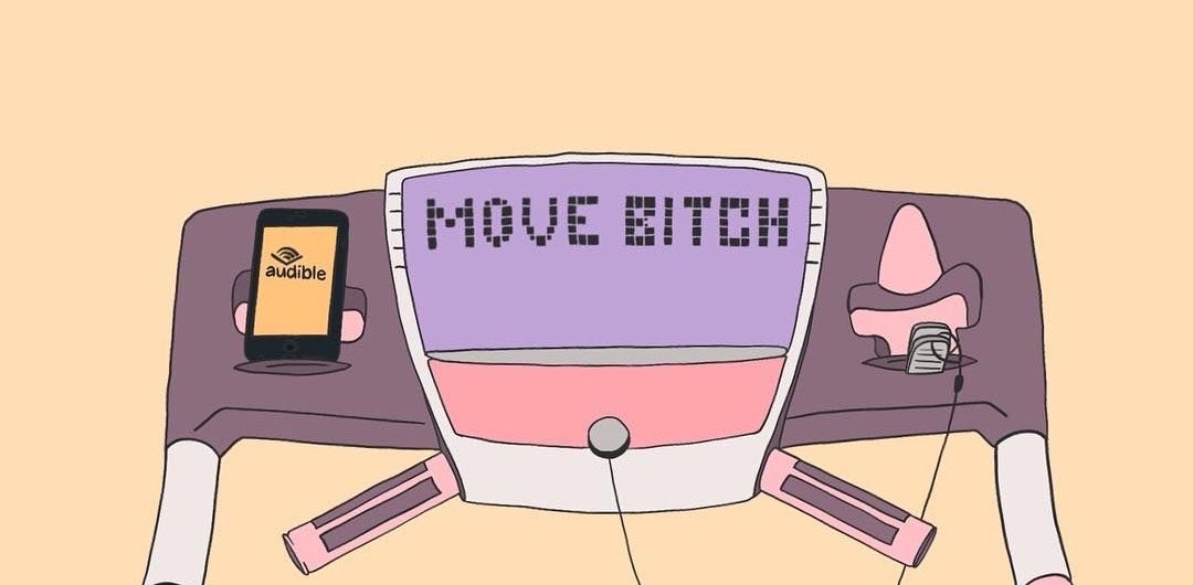 challenge background