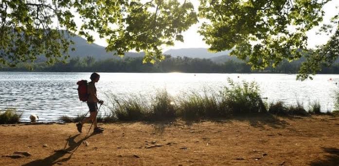 challenge background