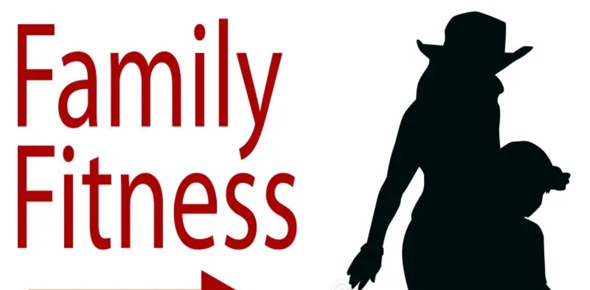 challenge background