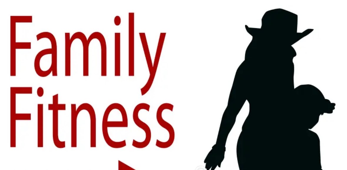 challenge background