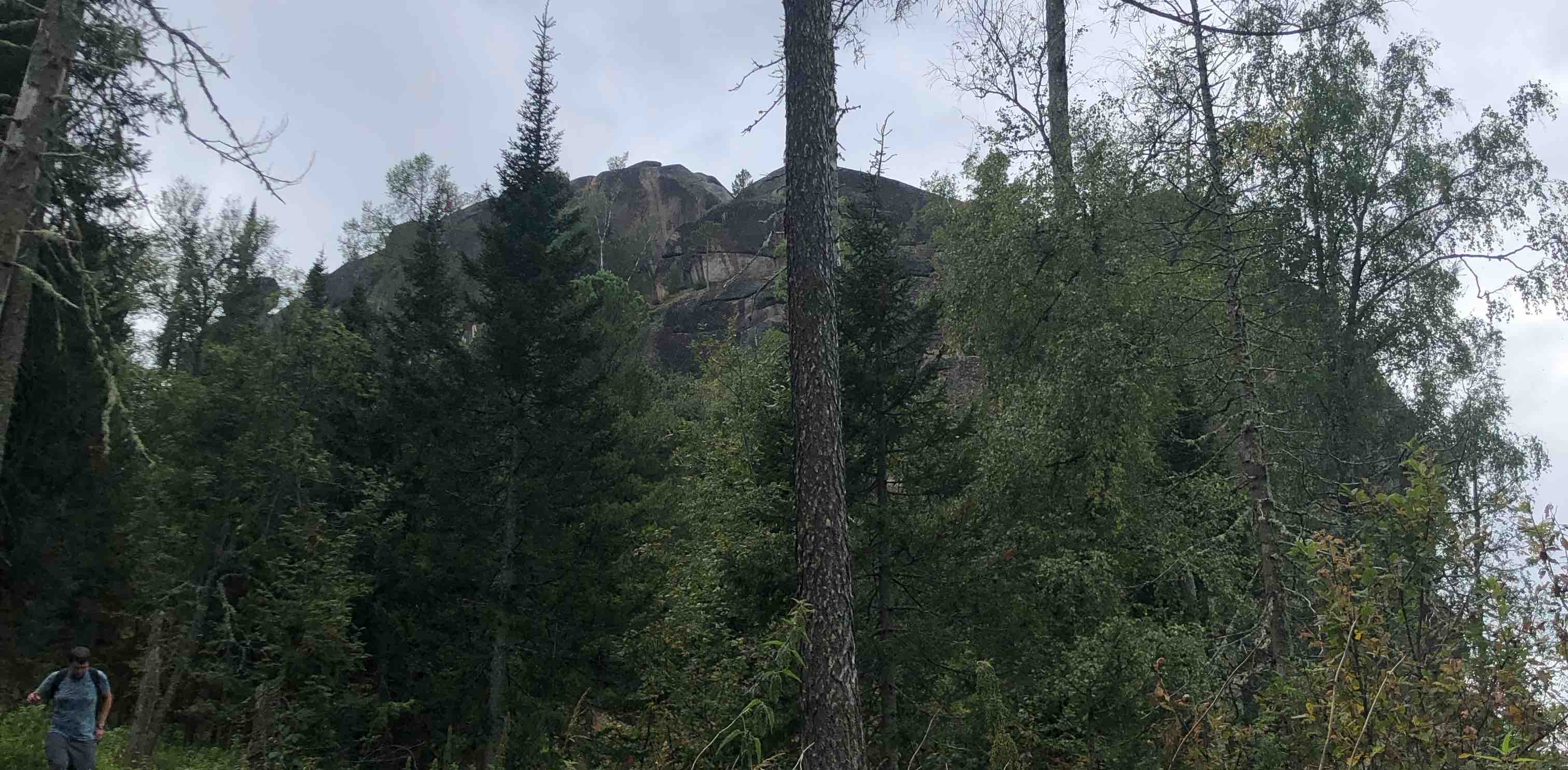 challenge background