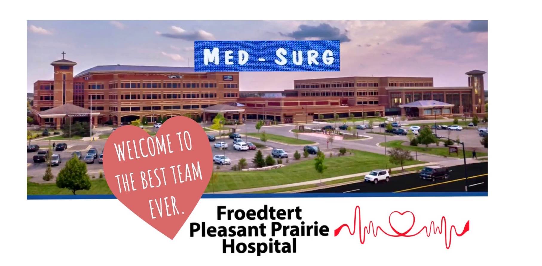 challenge background