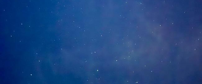 challenge background