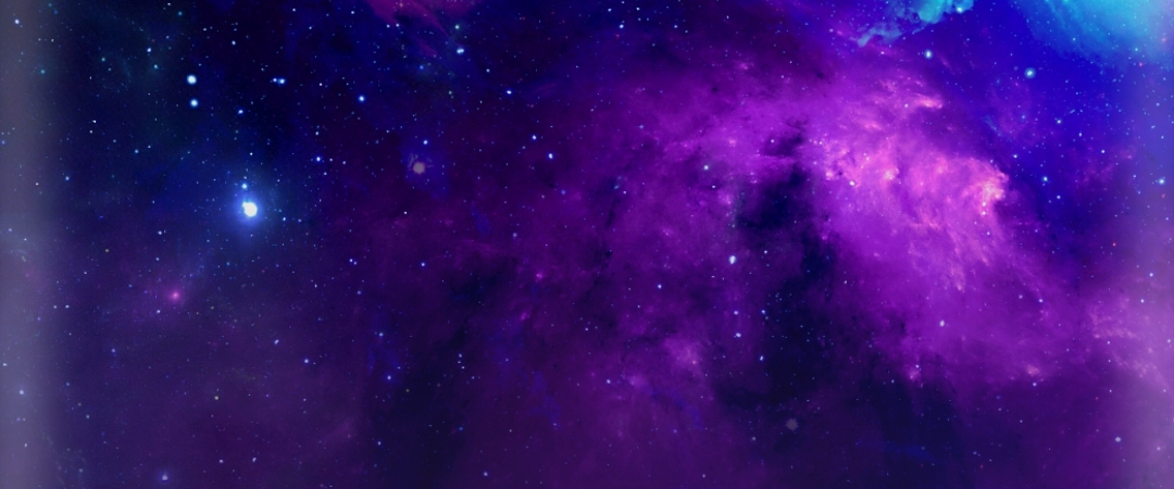 challenge background