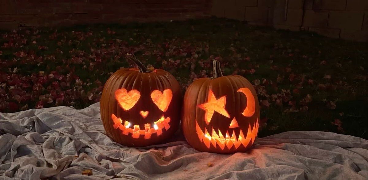 challenge background