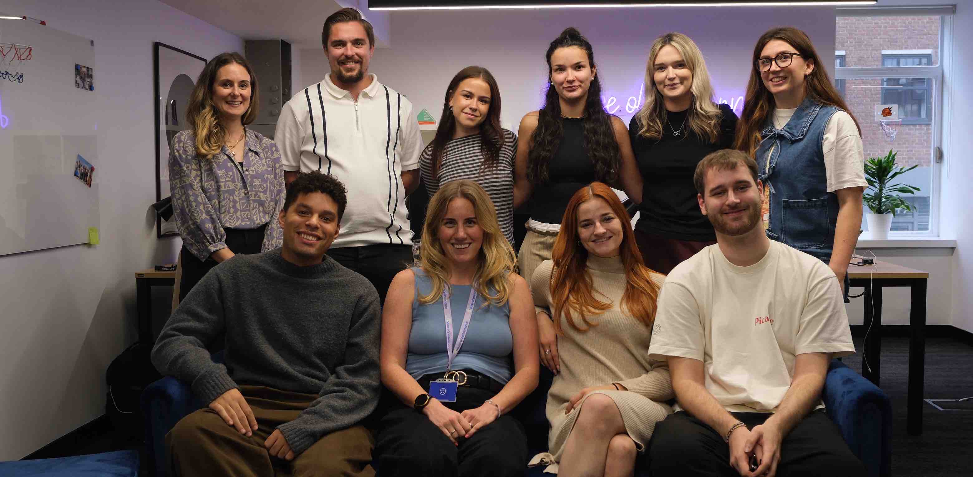 challenge background