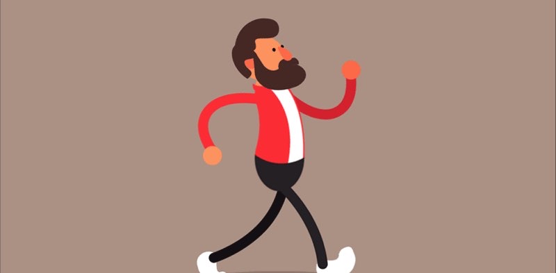 challenge background