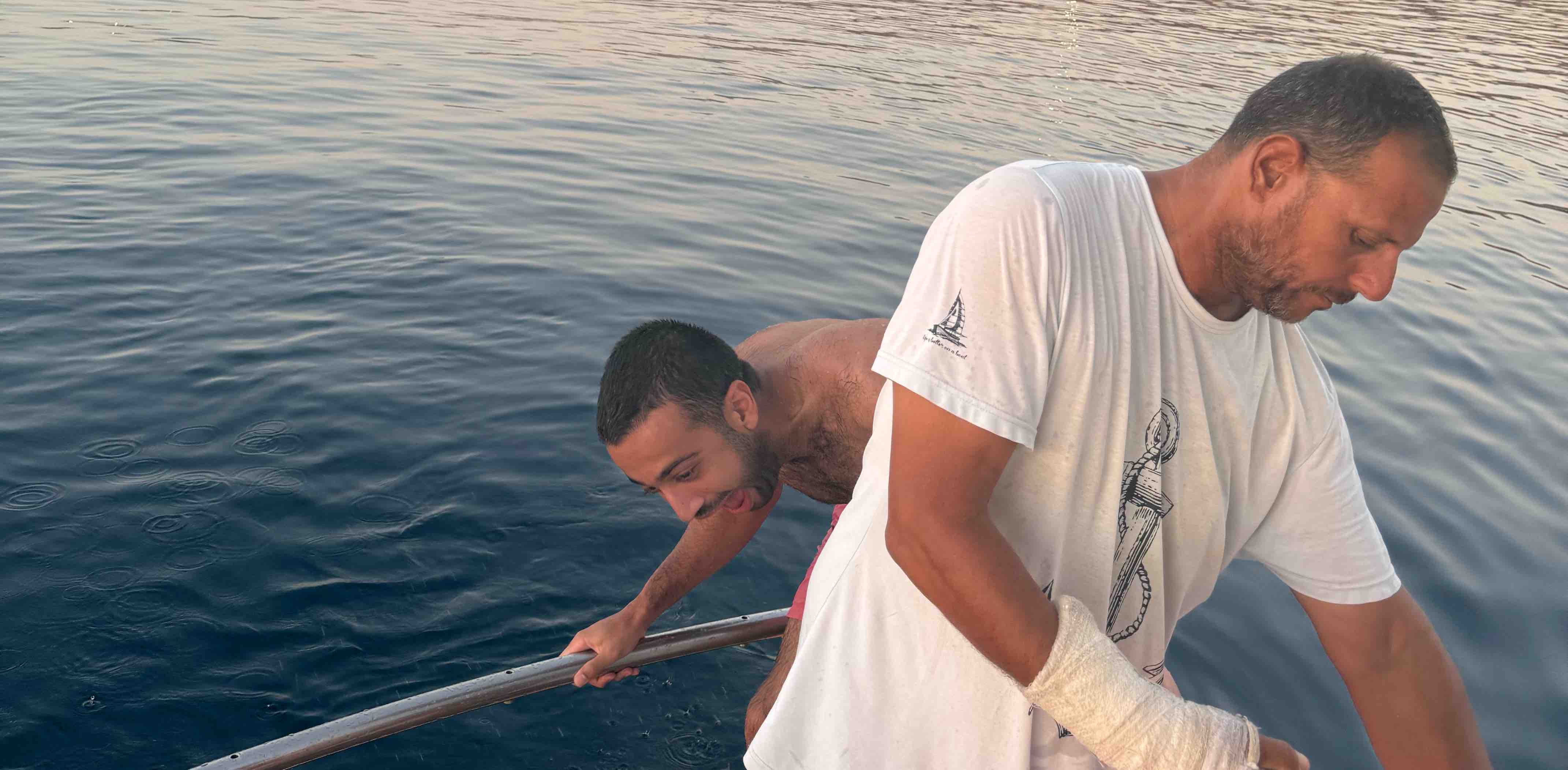 challenge background