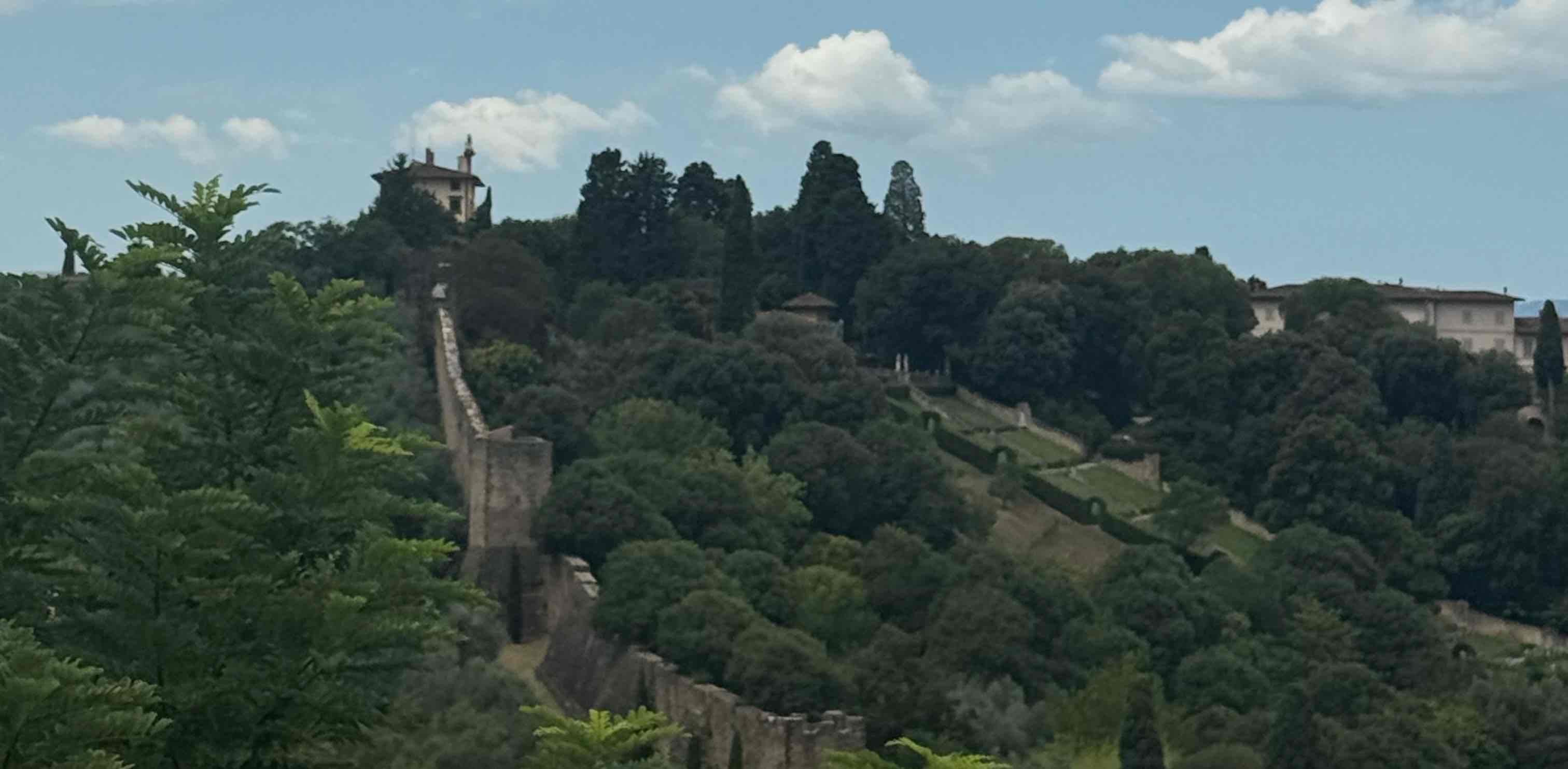 challenge background