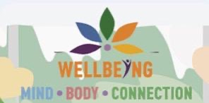 challenge background