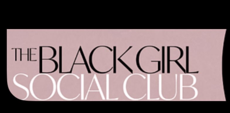 challenge background