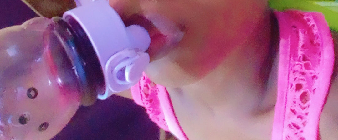 challenge background