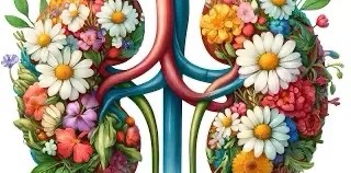 challenge background