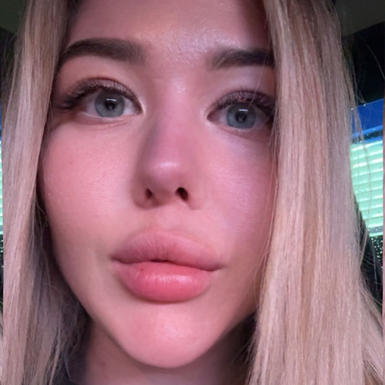 🤣Шаганутые🤣 logo