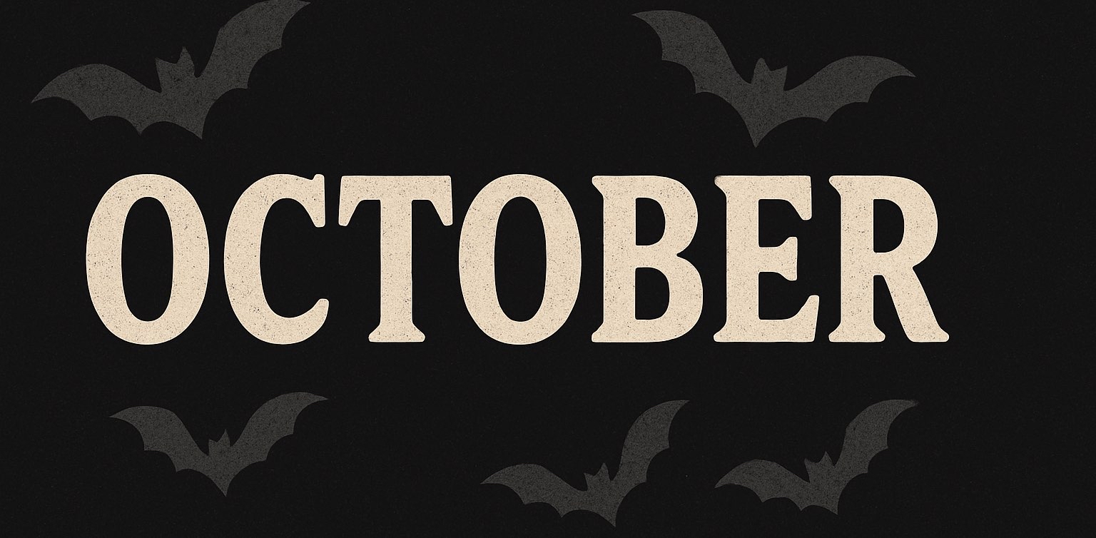 challenge background