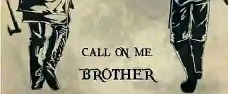 challenge background