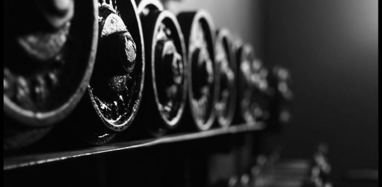 challenge background