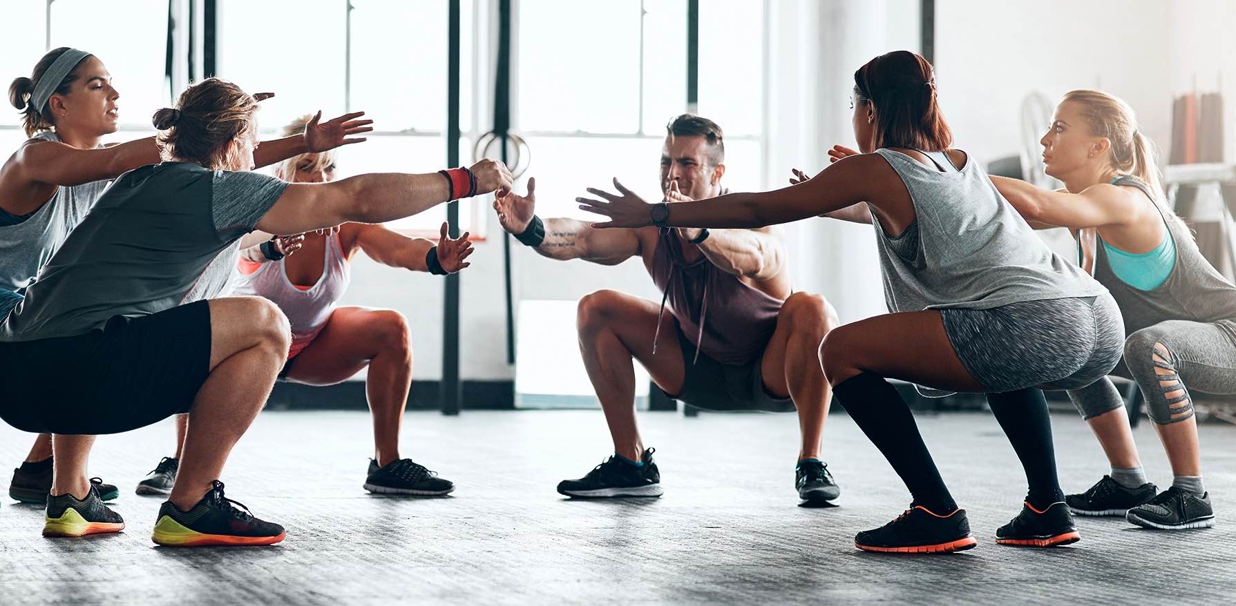 challenge background