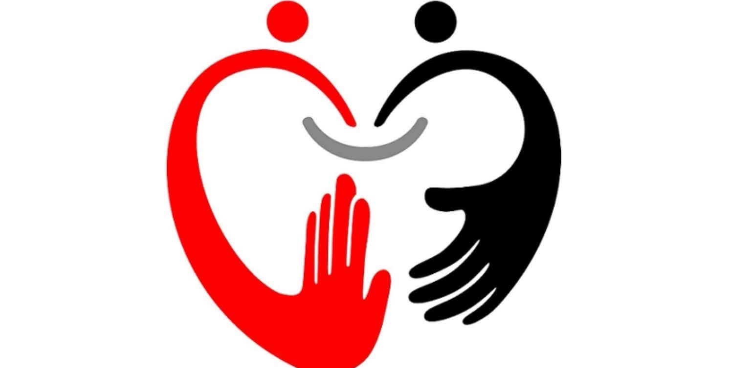 challenge background