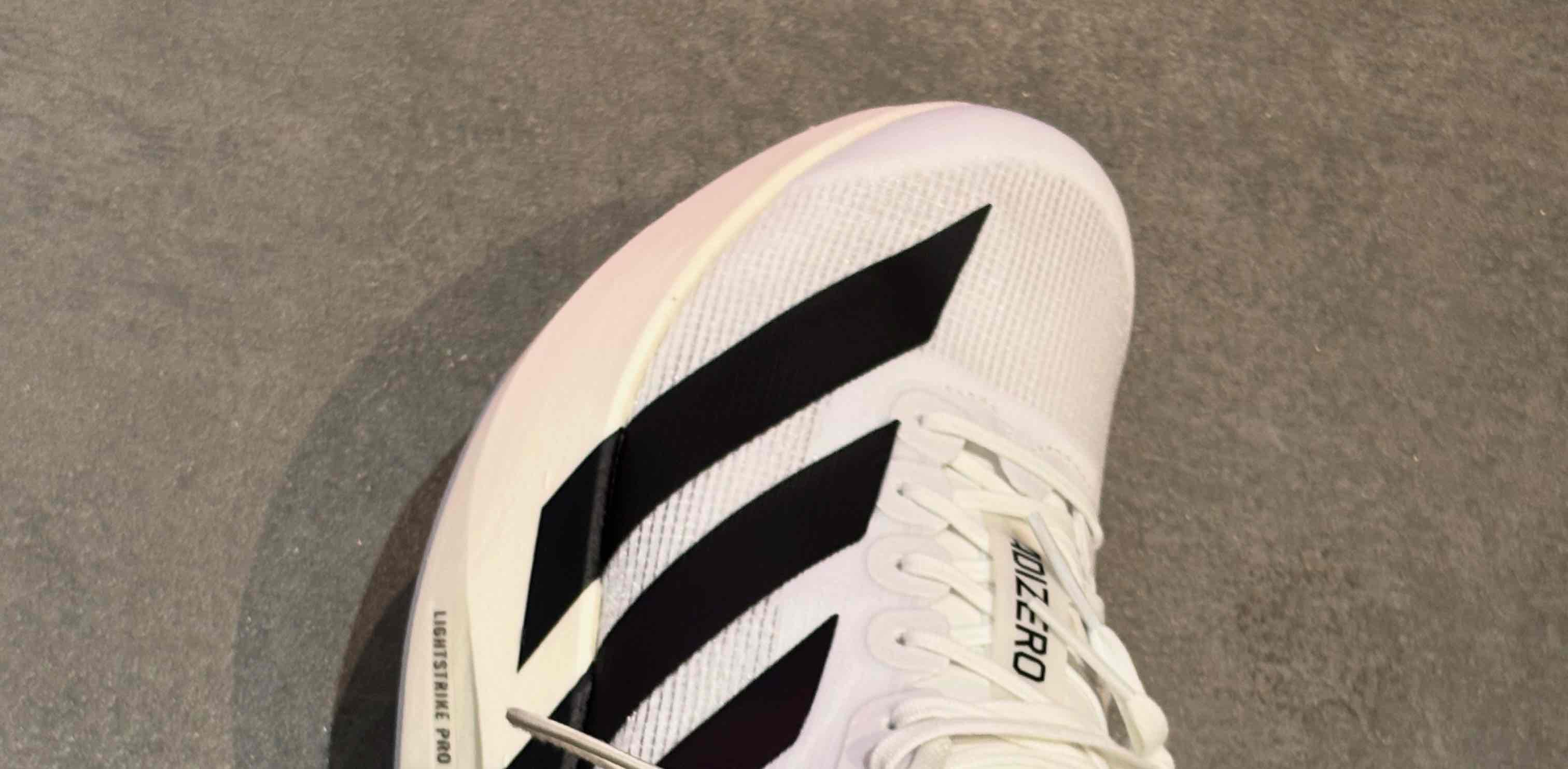 challenge background