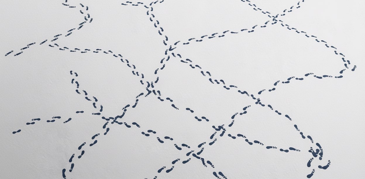 challenge background