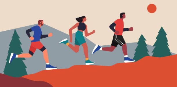 challenge background