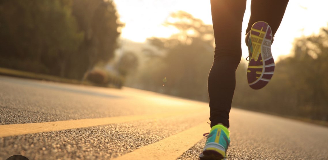 challenge background