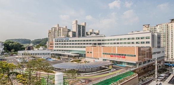 challenge background