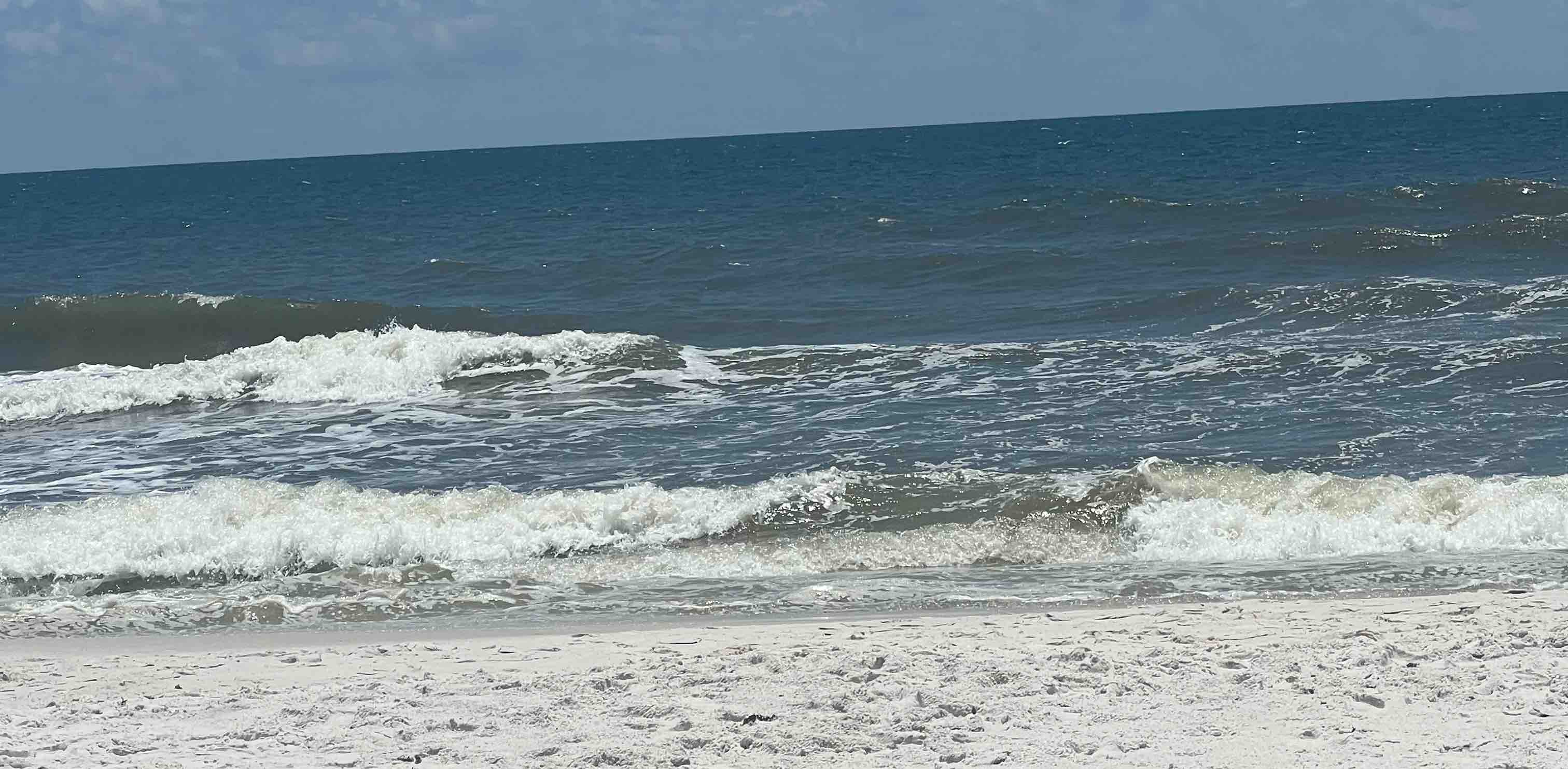 challenge background