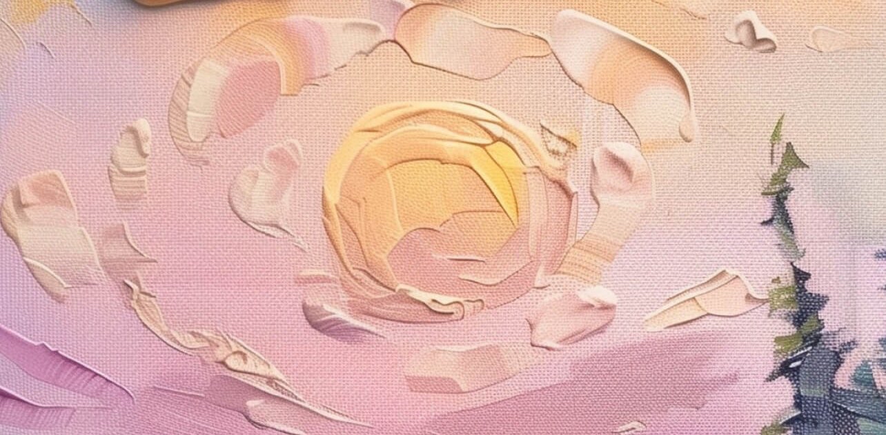 challenge background