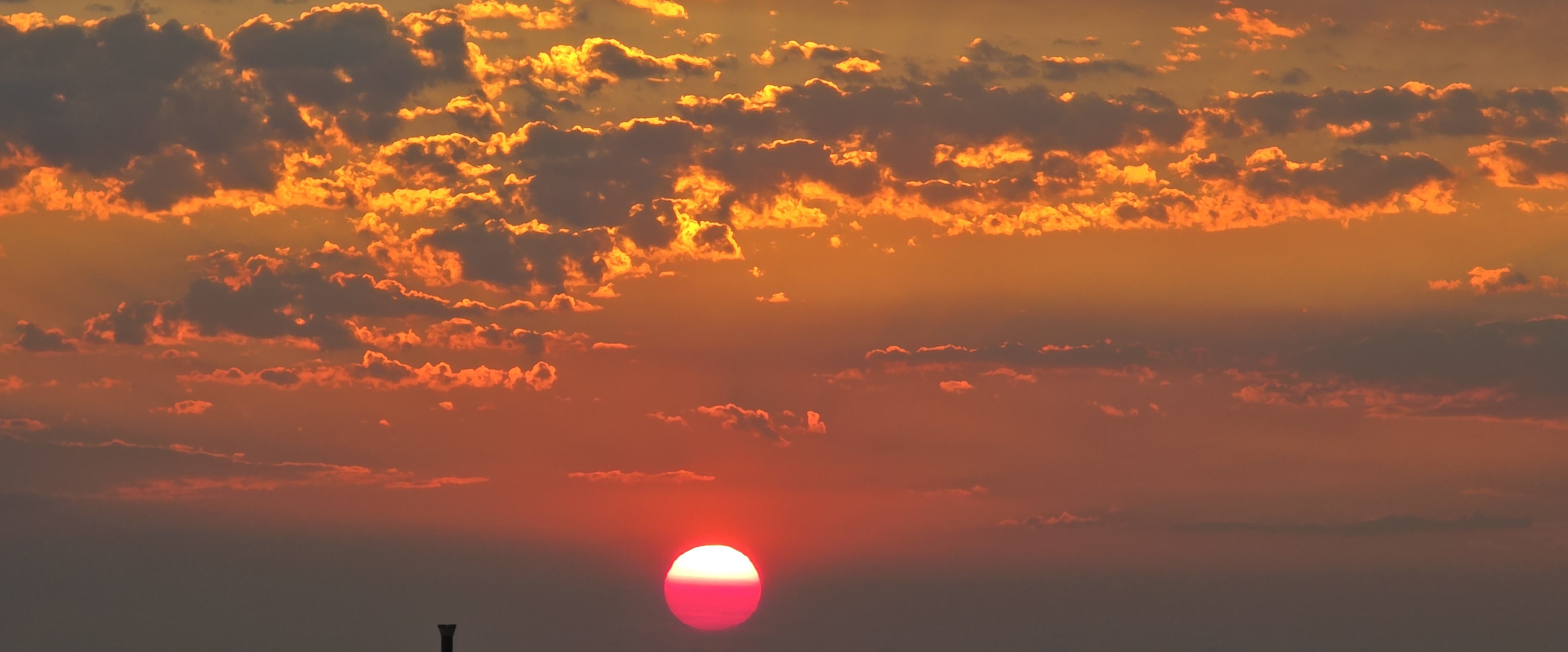 challenge background