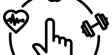 challenge background