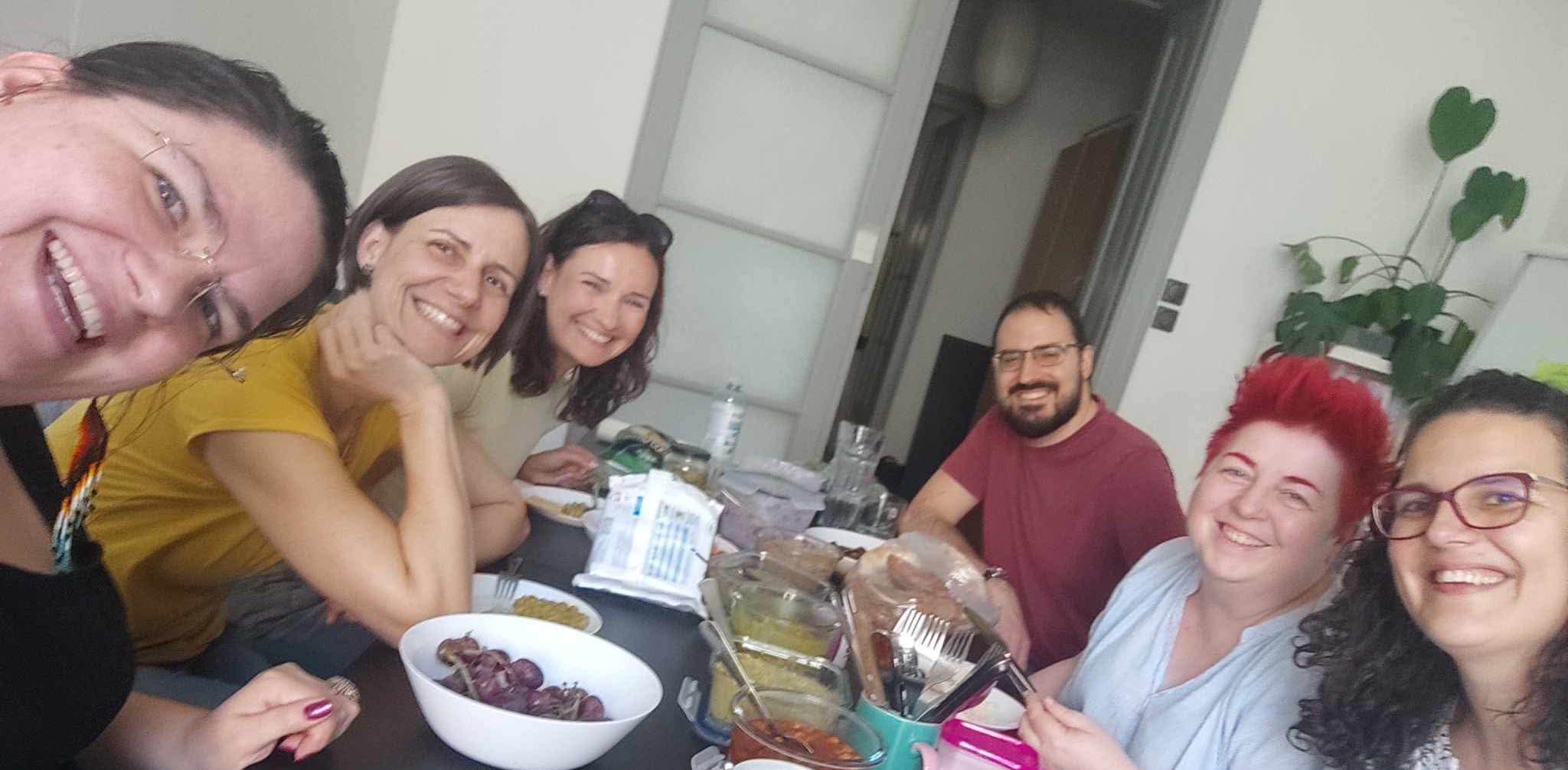 challenge background