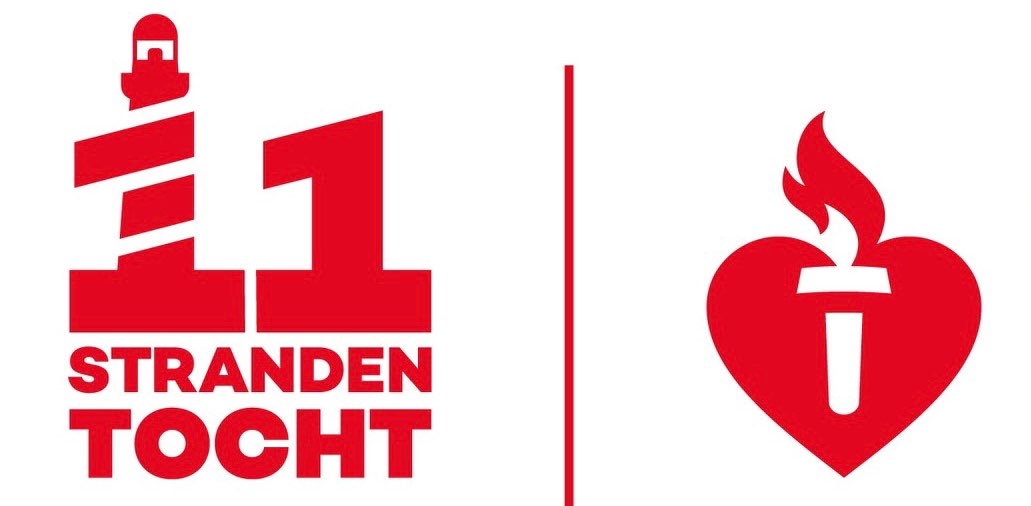 challenge background