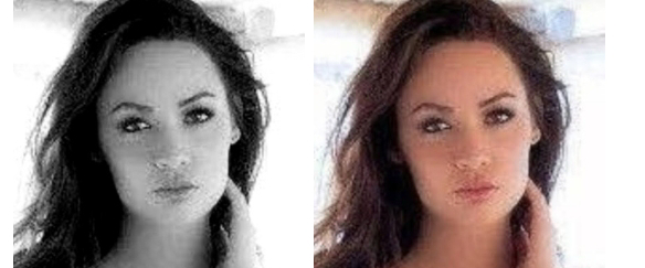 challenge background