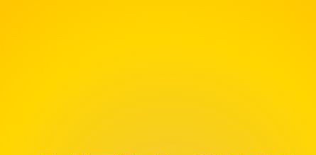 challenge background